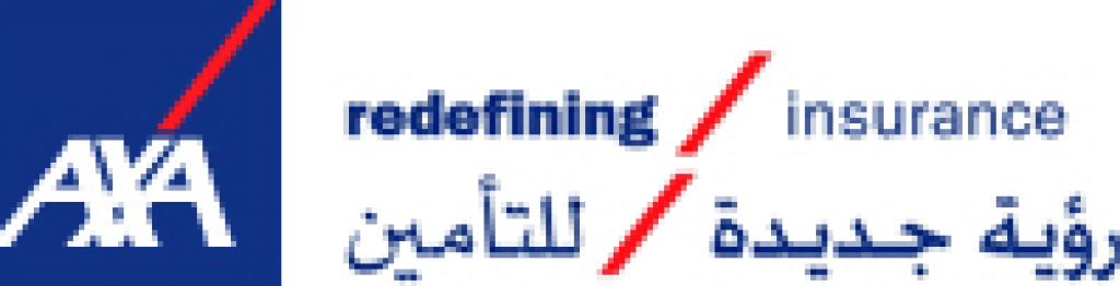AXA Insurance (Saudi Arabia) BSC C.png
